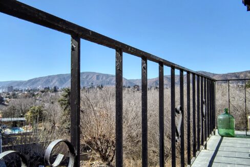 IMG_20250808_115018606_HDR~2