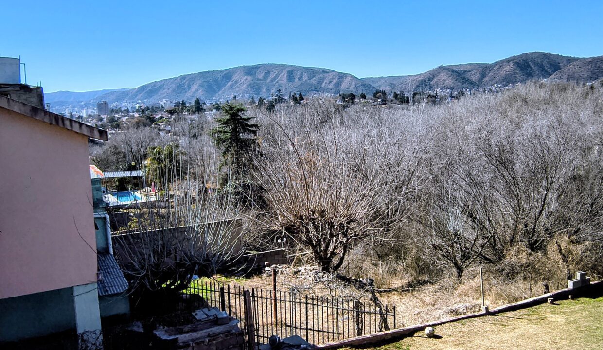 IMG_20250808_115106144~2