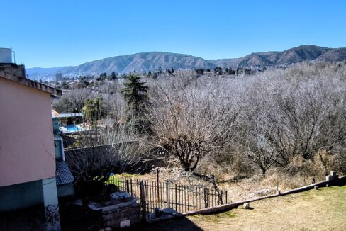 IMG_20250808_115106144~2