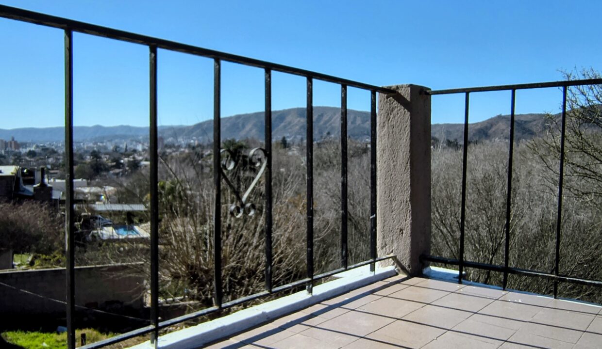 IMG_20250808_115125094~2