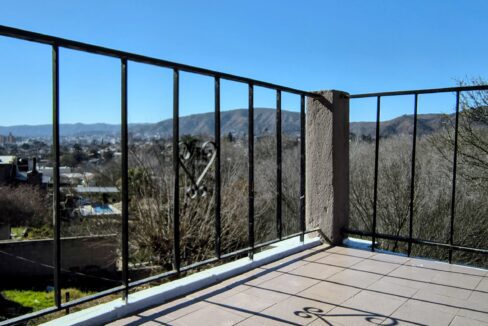 IMG_20250808_115125094~2