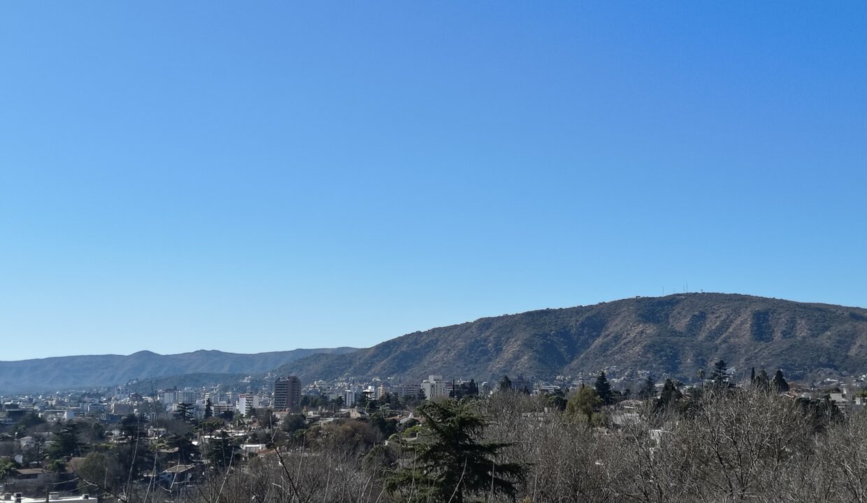 IMG_20250808_115148162