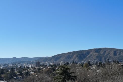 IMG_20250808_115148162