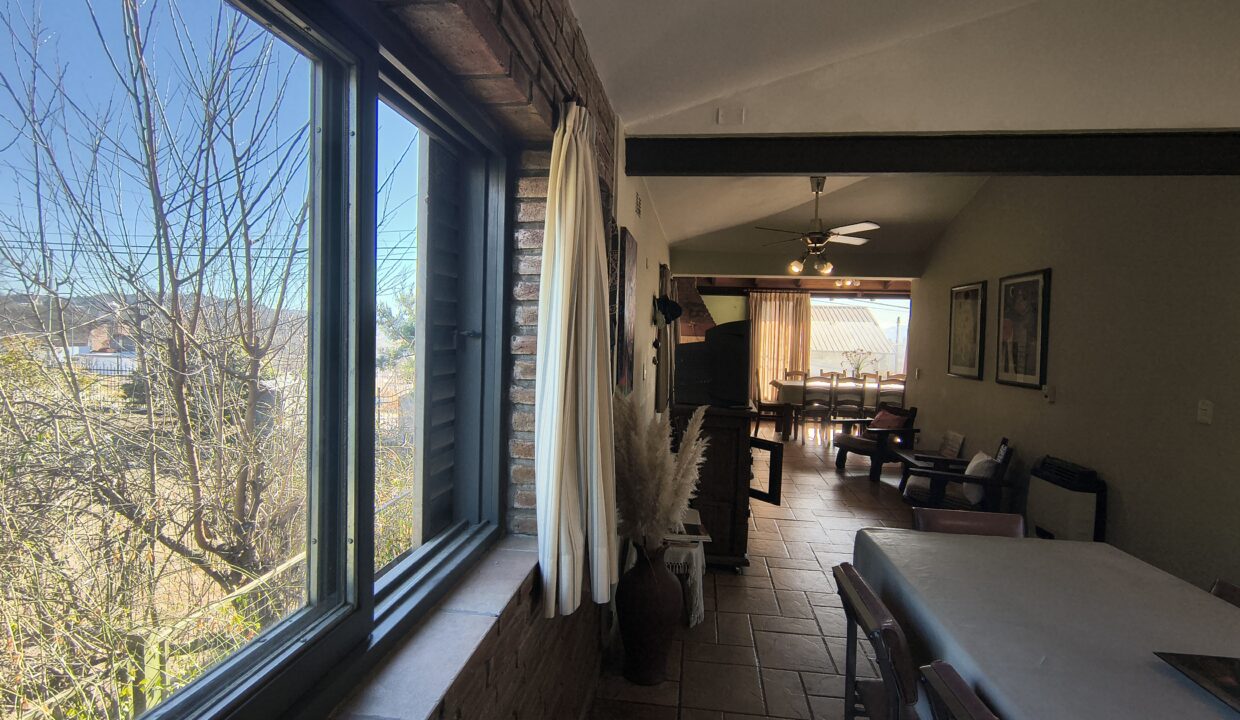 IMG_20250809_103832125_HDR