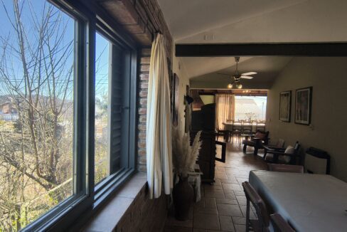 IMG_20250809_103832125_HDR