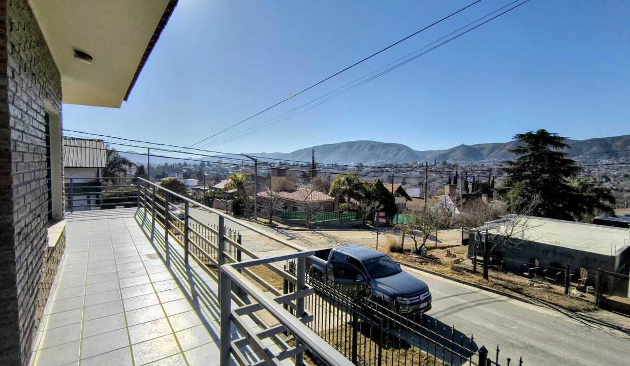 IMG_20250809_104116254_HDR~2