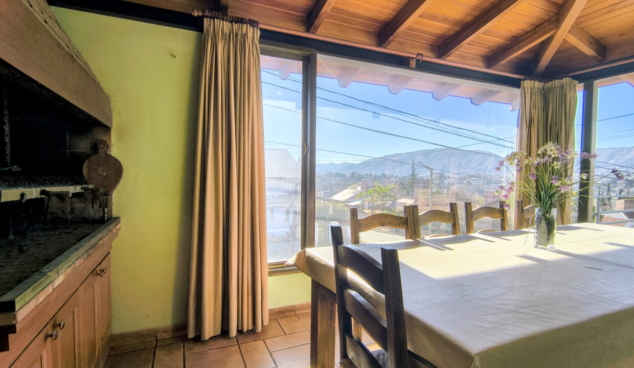 IMG_20250809_104828379_HDR~2