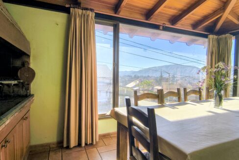 IMG_20250809_104828379_HDR~2