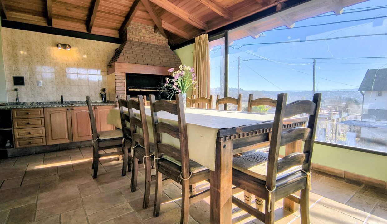 IMG_20250809_104955881_HDR~2