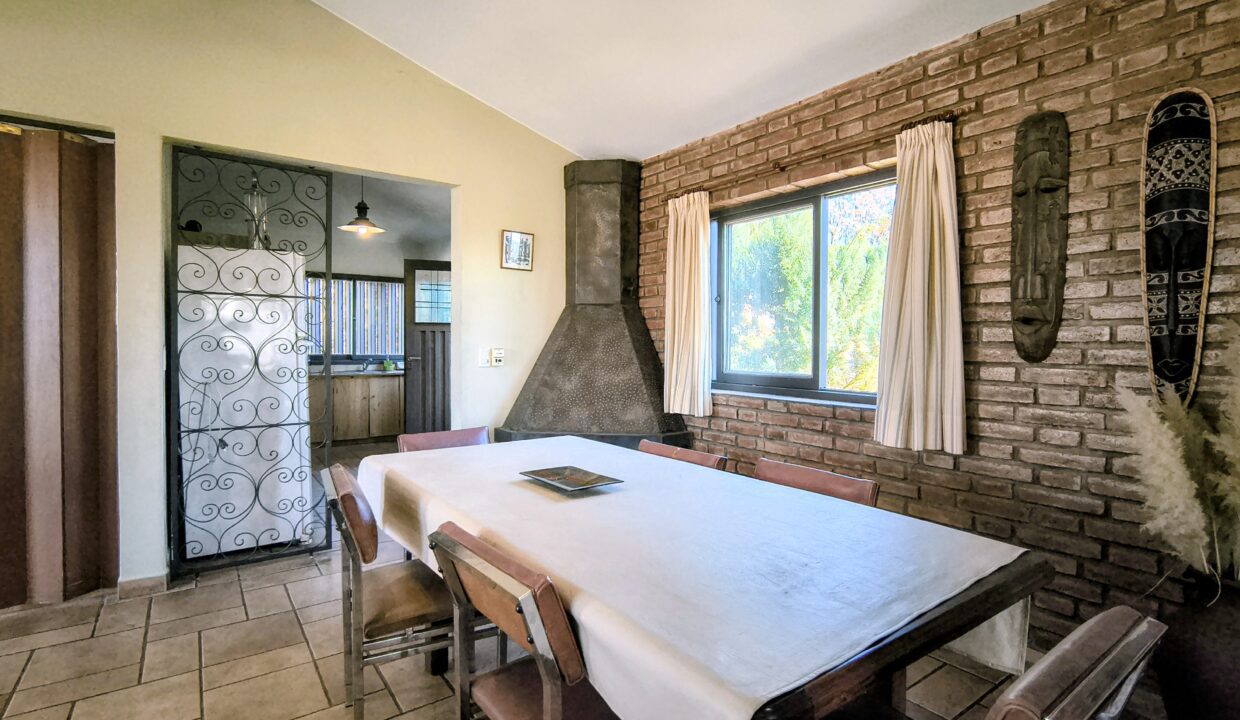 IMG_20250809_105203635_HDR~2