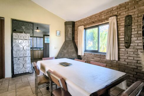 IMG_20250809_105203635_HDR~2