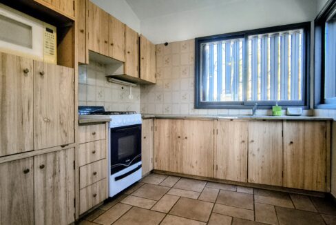 IMG_20250809_105313708_HDR~2