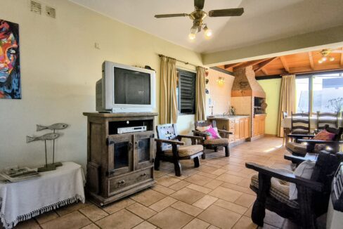 IMG_20250809_105402943_HDR~2