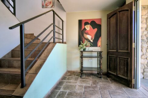 IMG_20250809_105709742_HDR~2
