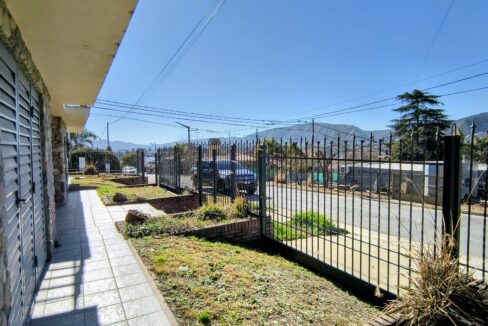 IMG_20250809_110706942_HDR~2