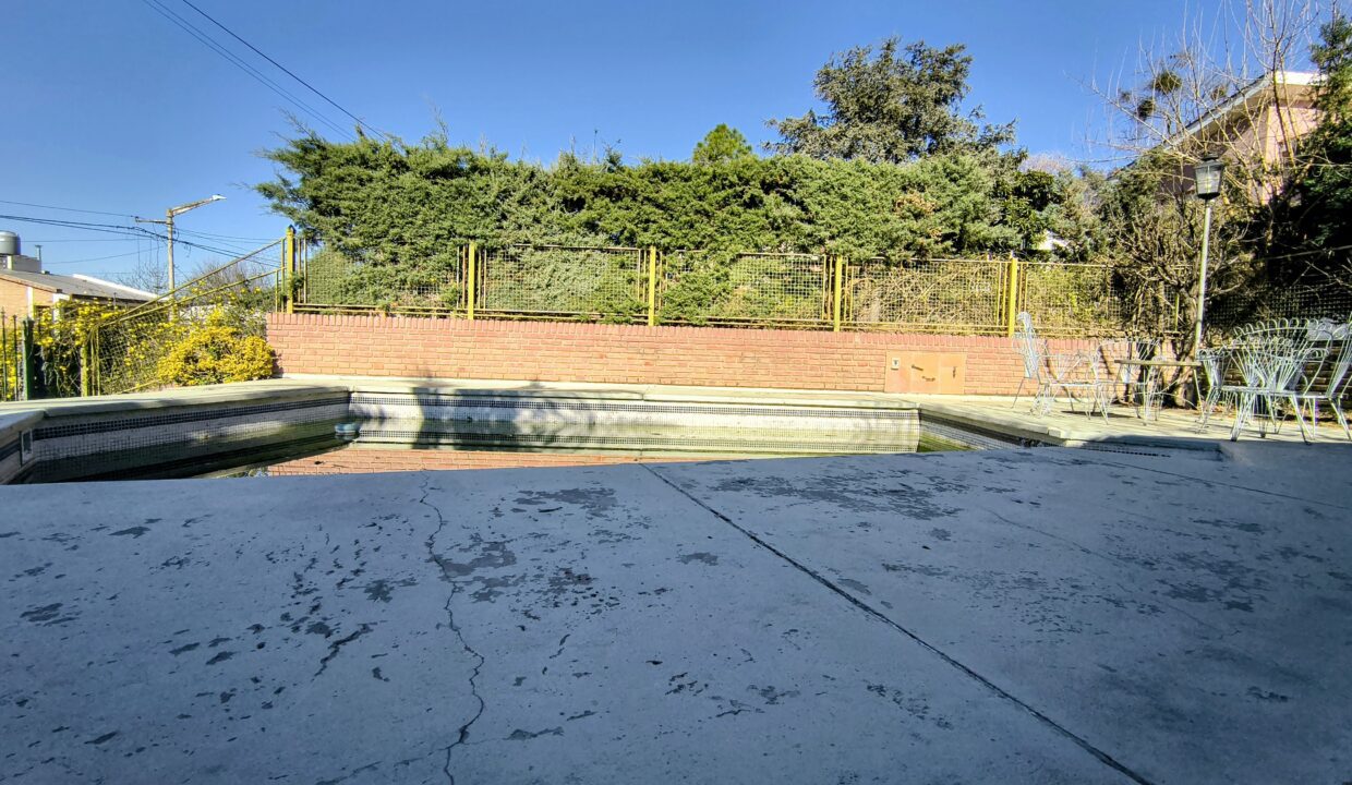 IMG_20250809_110730197_HDR~2