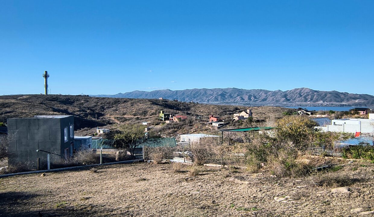 IMG_20250820_173400760_HDR
