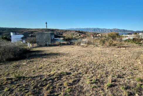 IMG_20250820_173407675_HDR-EDIT