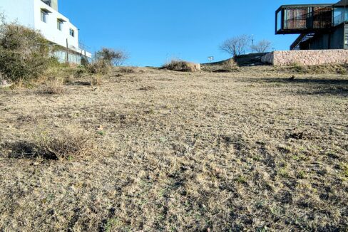 IMG_20250820_173510054_HDR-EDIT