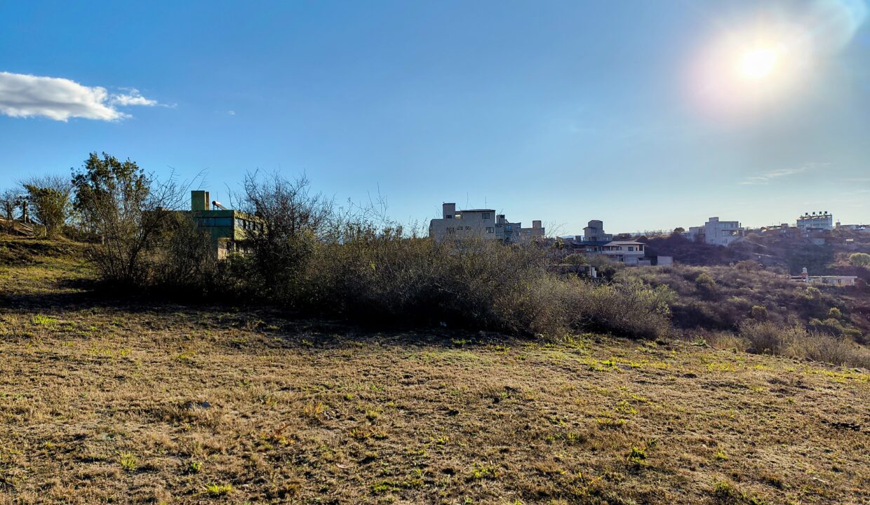 IMG_20250820_173539357_HDR-EDIT