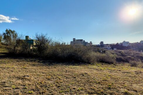IMG_20250820_173539357_HDR-EDIT