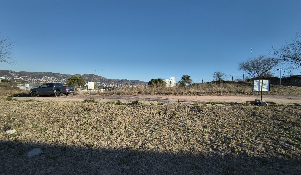 IMG_20250820_173656662_HDR