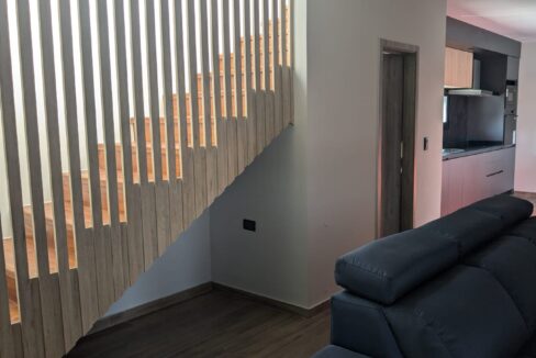 a2f90ff3-5963-4e77-9f35-8bc8f8f39871