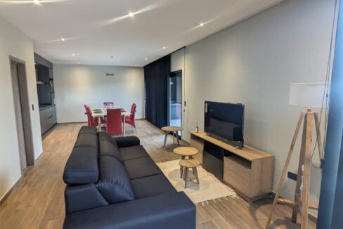 a40046b0-db14-4889-9eb6-b99fa6f2a7bb