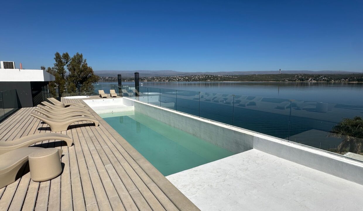 acbe58db-1f20-4ca5-bbdd-38c247365dc0