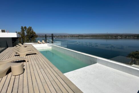 acbe58db-1f20-4ca5-bbdd-38c247365dc0