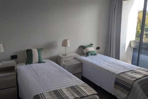 aefcb3e3-cfeb-49e0-b90d-16e2b2edb654