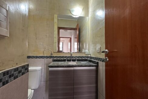 af505e25-6ea2-46ac-beb0-bf8b28dd1c32