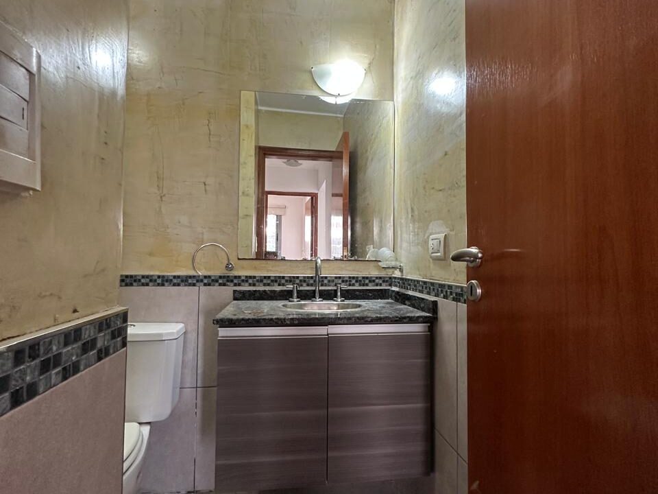 af505e25-6ea2-46ac-beb0-bf8b28dd1c32