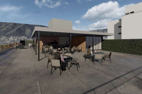 afc50fdc-2198-4d6d-999d-f828c6ed522c