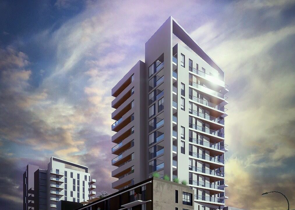 b05e7c6f-a508-478d-ba33-45d4fe3beda7