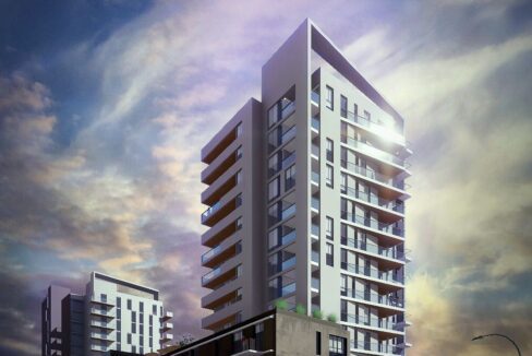 b05e7c6f-a508-478d-ba33-45d4fe3beda7