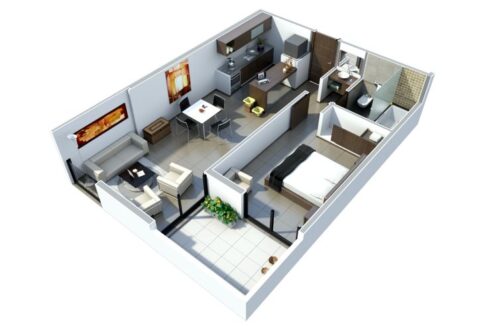 b81b9e85-6994-4a76-b900-1153bcf749cc