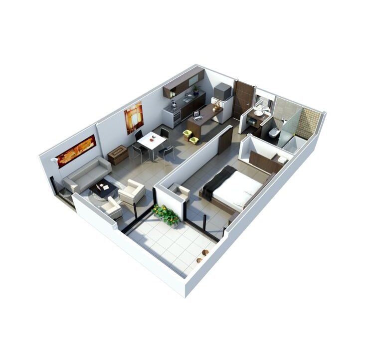 b81b9e85-6994-4a76-b900-1153bcf749cc