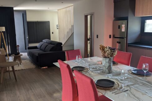 ba0b6c67-2859-44ea-b3cf-f9b4fb984fc2