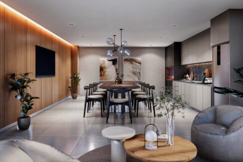 bf8e522f-88a8-43cd-a4d4-bbe6ee5906bc