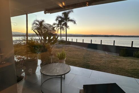 c281badd-2374-45b8-8608-a7665392d0f4