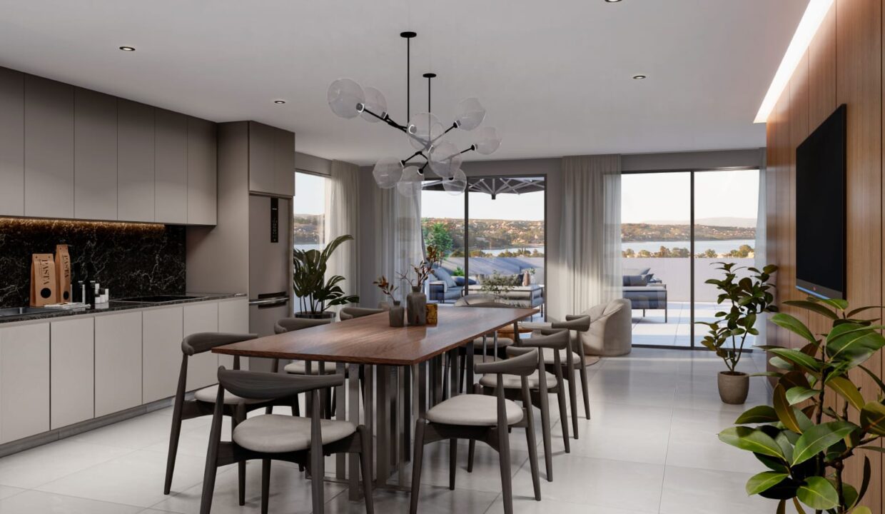 cbbbb334-e506-4e6b-a653-5887f23cdbef