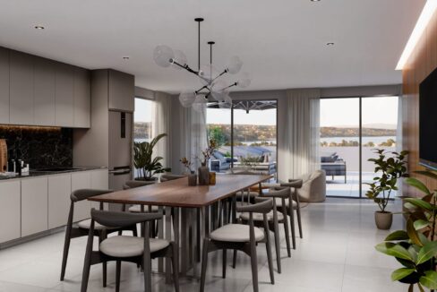 cbbbb334-e506-4e6b-a653-5887f23cdbef