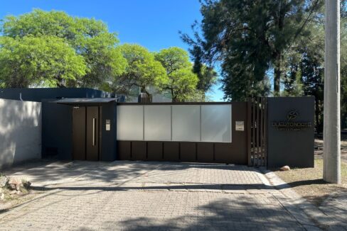 cbfc6842-55d6-4a9e-90ba-95cf0ae99461