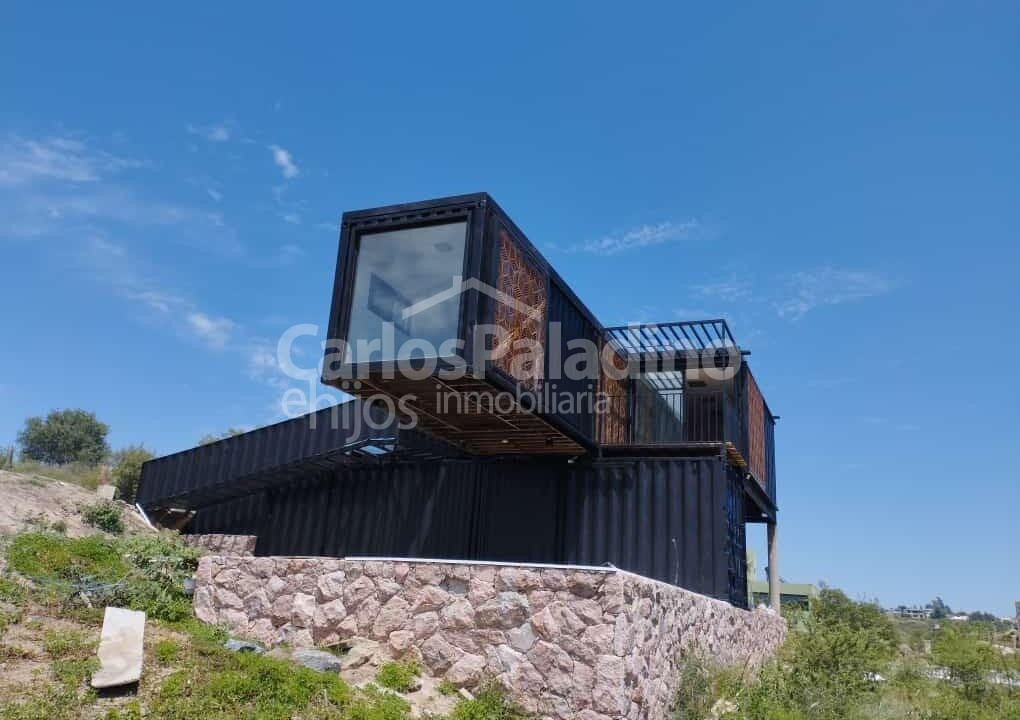 cc760504-43a8-40ec-9721-a9ad9f3ed108