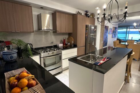 ce9dff2b-2340-4532-b75b-5f920c1eb45e