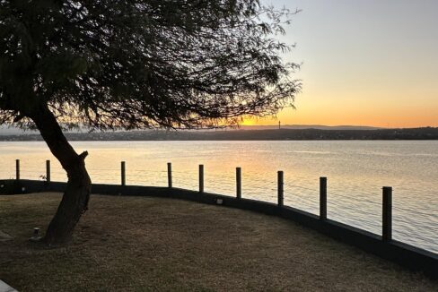 d1e5f82a-c4cf-4e8d-90a7-19dd7eb0452a