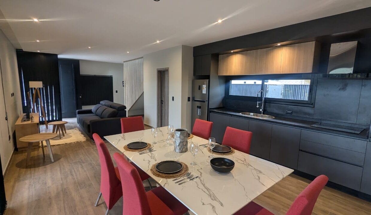 d54e162a-accd-4bdd-8cb0-e3fd97bd2e17