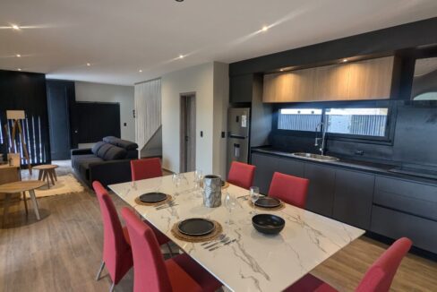 d54e162a-accd-4bdd-8cb0-e3fd97bd2e17