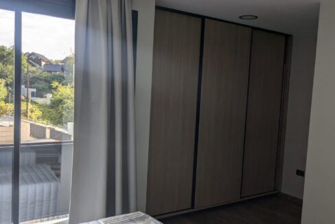 dbe53a21-2140-4c42-94f9-757c8fbcb907